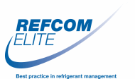 refcom-elite