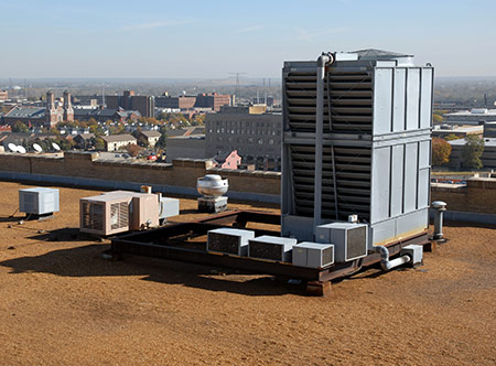 air-conditioning-repair commercial air conditioning repair