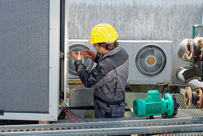 air-conditioning-service-and-repair air conditioning service and repair by ABI