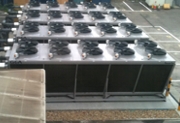 case study 2 image