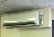 Case studies 1st image air conditioner