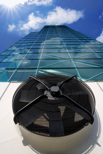 cool-office-air-conditioning cool office air conditioning