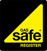 gas-safe