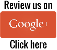 review us on google+