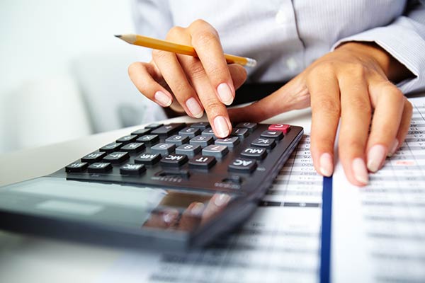 air-conditioning-finance Air Conditioning Finance Calculator