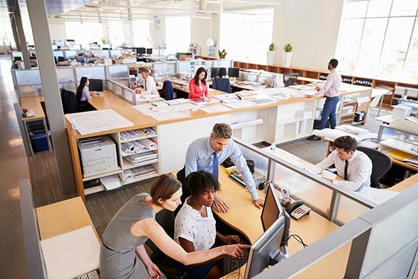 warm-workplaces-with-heat-pump-technology-by-abi Warm workplaces with heat pump technology by ABI